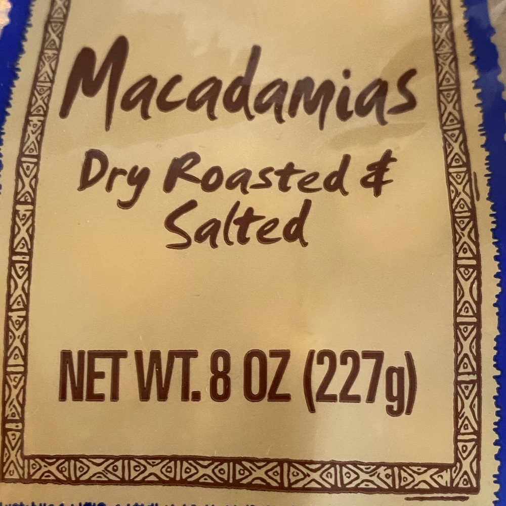 Meet your Posher, Yasmin